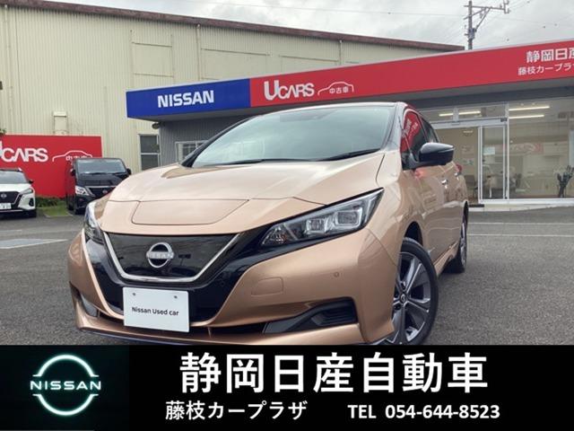 ｅ＋　アーバンクロム　ワンオーナー　寒冷地　踏み間違い　全周囲カメラ　インテリキー　ＬＥＤヘッドライト　オートエアコン　車線逸脱警報　ＥＴＣ　アルミホイール　キーレスエントリー　メモリーナビ