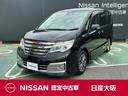 日産 セレナ ライダー　Ｓ－ハイブリッド　ナビ　バックカメラ　Ｅ...