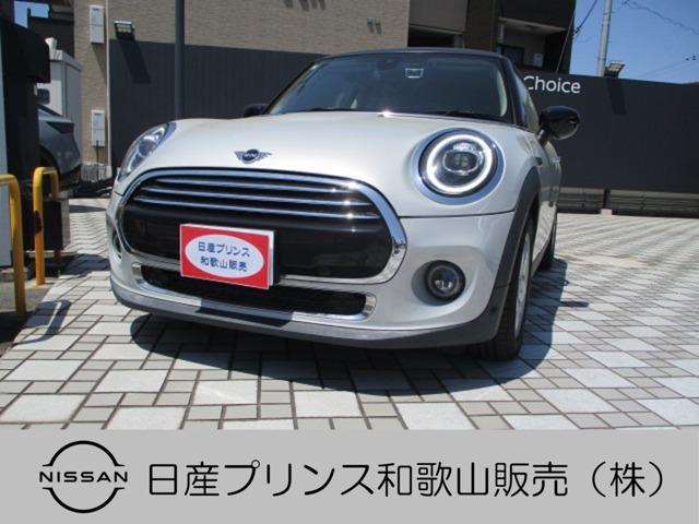 標準車　ドラレコ　ＥＴＣ　ナビ　ＬＥＤ