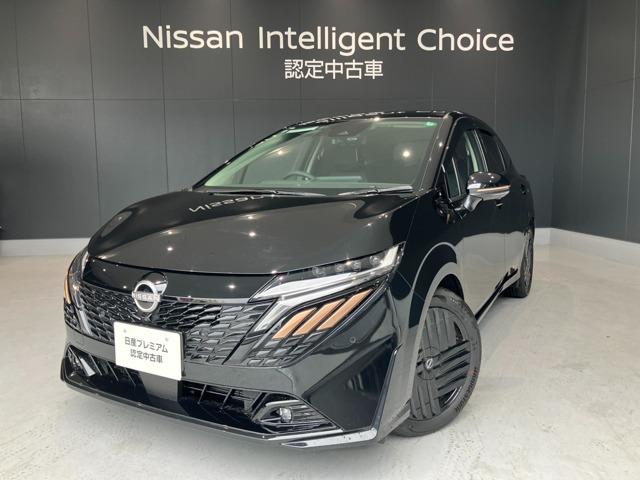 １．２　Ｇ　９０周年記念車　ＬＥＤ　プロパイロット　アラビュー　踏み間違い防止アシスト　アラウンドビューモニター　禁煙車　ＬＥＤヘッドライト　試乗車　インテリジェントキー　オートエアコン　メモリーナビ　アルミ　ドライブレコーダー　サイドカメラ　キーレス