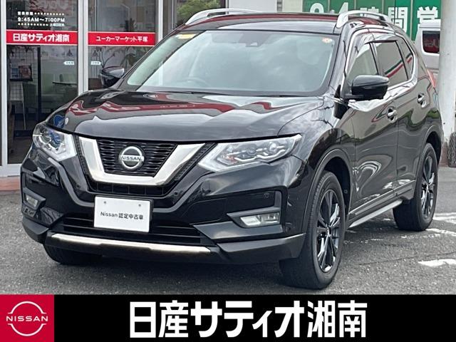 ２．０　２０Ｘｉ　Ｖセレクション　２列車　４ＷＤ　踏み間違い防止アシスト　ＬＤＷ　レーダークルーズ　Ａストップ　インテリジェントキー　ＬＥＤ　ＡＢＳ　アルミ　バックモニター　ドラレコ　ＥＴＣ　寒冷地仕様　メモリーナビ　ナビＴＶ　オートエアコン