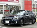 スバル インプレッサスポーツ １．６　ｉ－Ｌ　アイサイト　４ＷＤ...