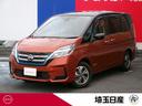carPhoto