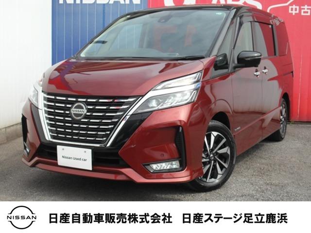 ハイウェイスターＶ　２．０　ハイウェイスター　Ｖ　◇メモリ―ナビ（ＭＪ３２スライドドア◇ＬＥＤライト◇クルーズコントロール◇ＥＴＣ◇０Ｄ－Ｗ）◇アラウンドビュ―モニター◇両側オート◇
