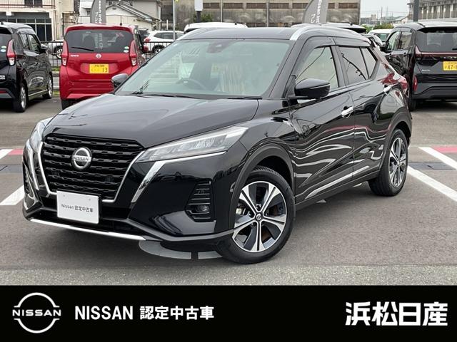 １．２　Ｘ　ツートーン　インテリアエディション　（ｅ－ＰＯＷＥＲ）　シートヒーター　リヤスポイラー　アラウンドビュ－モニター　キーフリー　ＬＥＤライト　イモビライザー　レーダークルーズ　Ｄレコ　ＥＴＣ　メモリ－ナビ　ＡＷ　アイドリングストップ　インテリキー　車線逸脱　オートエアコン　寒冷地仕様