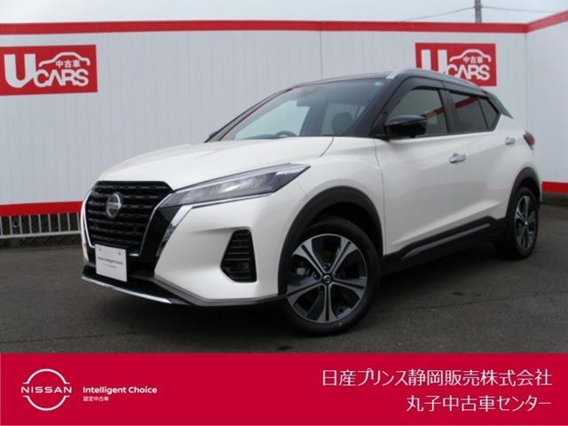 １．２　Ｘ　（ｅ－ＰＯＷＥＲ）　ドラレコ・ＥＴＣ・アラウンドビューモニター　衝突軽減Ｂ　ＡＡＣ　スマートキー・プッシュスタート　ワンオーナー車　追従クルーズ　ＬＥＤヘッドライト　レーンキープアシスト　ドラレコ　ＥＴＣ　メモリ－ナビ　整備記録簿有　アルミ　サイドＳＲＳ　ナビＴＶ
