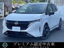 carPhoto