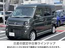carPhoto