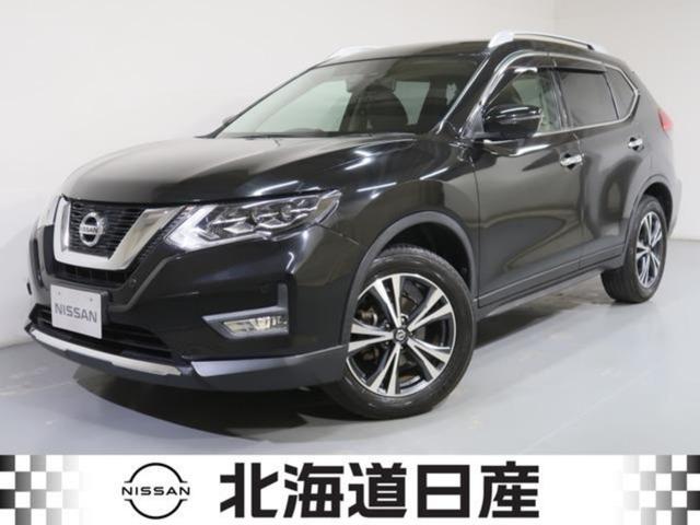 ２０Ｘ　２．０　２０Ｘ　２列車　４ＷＤ　アラウンドビューモニター　ドラレコ　メモリーナビ　バックカメラ　アルミホイール　フルセグ　ＤＶＤ再生　オートライト　衝突防止システム　ＬＥＤヘッドランプ　レーンアシスト