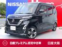 carPhoto