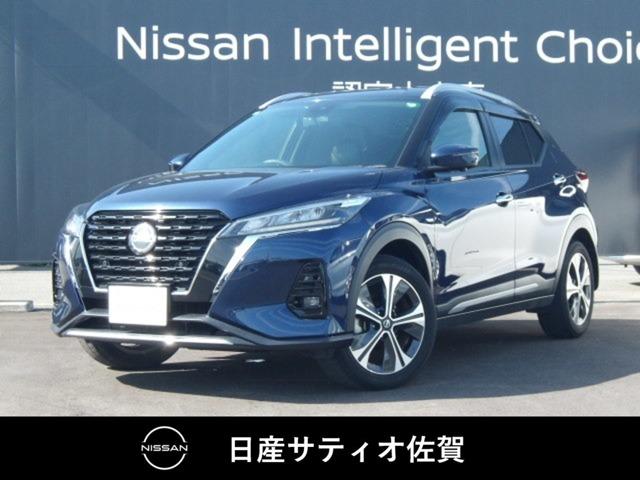 １．２　Ｘ　（ｅ－ＰＯＷＥＲ）　１オーナー・９インチ純正ナビ・全方位モニタ　衝突軽減Ｂ　ＡＡＣ　スマートキー・プッシュスタート　ワンオーナー車　追従クルーズ　ＬＥＤヘッドライト　盗難防止システム　レーンキープアシスト　ドラレコ　ＥＴＣ　メモリ－ナビ　整備記録簿有　Ｉストップ