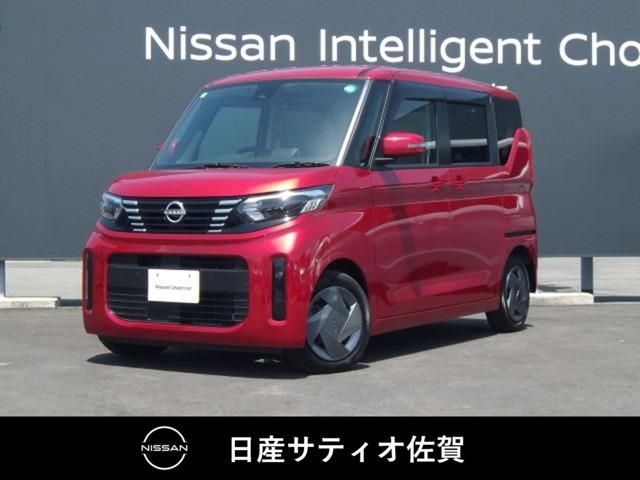 ６６０　Ｘ　試乗車アップ車・９インチ純正ナビ　インテリジェントキ－　車線逸脱防止　３６０°カメラ　ｉ－ｓｔｏｐ　ＬＥＤ　オートエアコン　カーテンエアバッグ　メモリーナビ　キーフリーシステム　記録簿　パワーウインドウ　盗難防止装置　エアバック