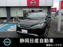 carPhoto