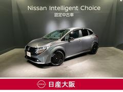 顡ǡǯǰ֡ץѥåȡΣãʥӡե륻饦ɥӥ塼˥ţԣá£ϣӣťѡʥץ饹ɥƥ