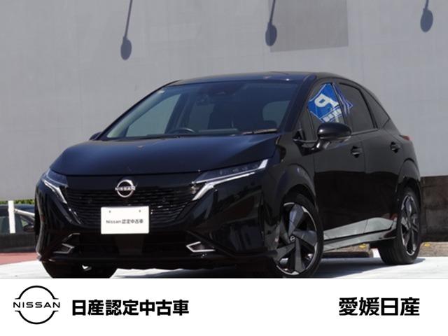 １．２　Ｇ　レザーエディション　ワイヤｒス充電　ハンドルヒーター　プロパイ