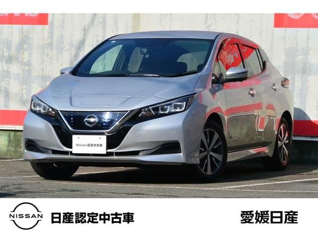 Ｘ　１２セグメント