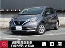 carPhoto