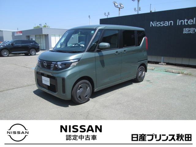 Ｘ　６６０　Ｘ　４ＷＤ　スライドドア　バックモニター　エマージェンシーブレーキ　踏み間違い衝突防止アシスト　車線逸脱警報　盗難防止装置　寒冷地仕様　シートヒーター　インテリジェントキー　キーレス　ＡＢＳ