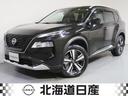 日産 エクストレイル Ｇ　ｅ－４ＯＲＣＥ　１．５　Ｇ　ｅ－４ＯＲ...