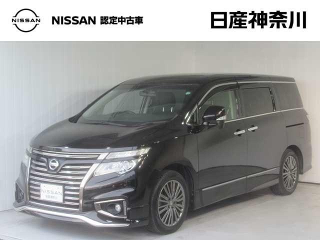 ２５０ハイウェイスターＳ　アーバンクロム　Ｍナビ＋Ｂカメラ　両側オートスライドドア　バックモニター　ＬＥＤライト　セキュリティ　クルコン　インテリジェントキー　ＥＴＣ　オートエアコン　カーテンエアバック　ドラレコ　ナビＴＶ　ＡＷ　キーレスエントリー　エアバッグ