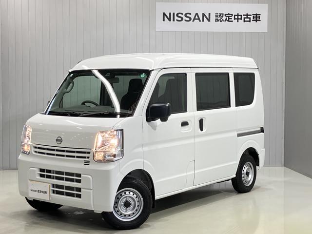 ＤＸ　６６０　ＤＸ　ハイルーフ　当社社用車アップ・ディーラーＯＰナビＭＪ１２３Ｄ－Ｗ・バックモニター・横滑り防止機能・・衝突被害軽減ブレーキ・オートライト・ＥＴＣ・ＵＳＢ電源ソケット２つ
