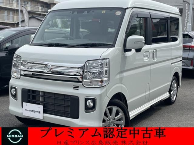 ６６０　Ｇ　ハイルーフ　４ＷＤ　ナビ　フルセグＴＶ　バックカメラ
