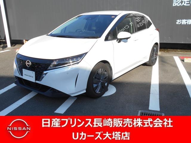 １．２　Ｘ　寒冷地　プロパイロット　アラウンド　ナビ