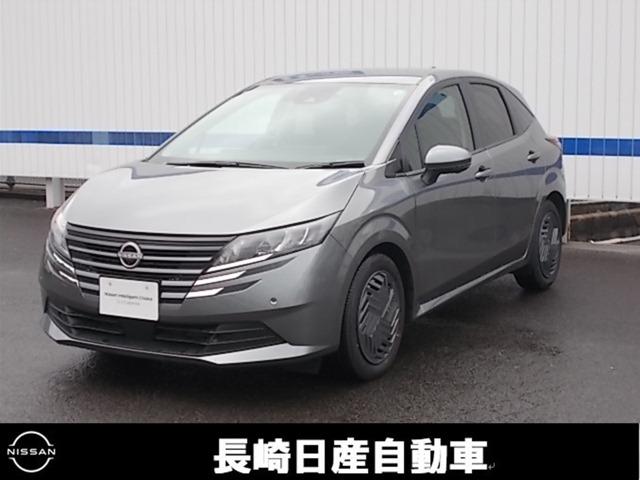 １．２　Ｘ　アラウンドビューモニター　プロパイロット