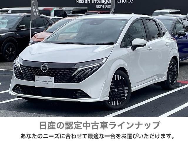 Ｇ　レザーエディション　弊社展示・試乗車　コネクトナビ　ＵＳＢ　ＨＤＭＩ　ＥＴＣ２・０　Ｂｌｕｅｔｏｏｔｈ　アラウンドビューカメラ　フルセグＴＶ　ＬＥＤヘッドライト　オートライト　ハイビームアシスト