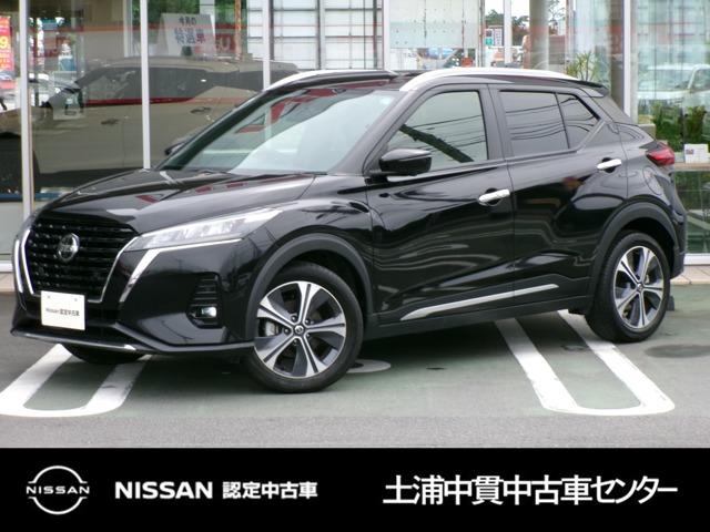 １．２　Ｘ　（ｅ－ＰＯＷＥＲ）　メモリーナビ　プロパイロット　アラウンドビューモニター　インテリジェントルームミラー　純正前ドライブレコーダー　前席シートヒーター　ハンドルヒーター　ＥＴＣ　ＬＥＤヘッドライト　フルセグＴＶ　アルミ