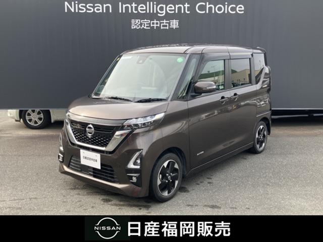 ワンオーナー　メモリーナビ　インテリキー　誤発進抑制　運転席エアバッグ　３６０カメラ　ワンオ－ナ－車　ＥＴＣ　ＬＥＤ　スマートキープッシュスタート　Ｄレコ　Ｂカメラ　レーンアシスト　ナビＴＶ　記録簿付き　パワーウインドウ　メモリーナビ　ＡＢＳ