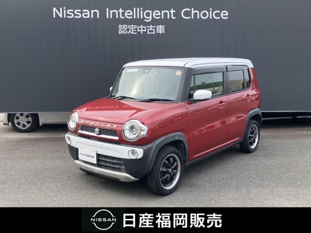 ６６０　Ｊスタイル　社外ナビ　バックカメラ　インテリキー　ＡＷ　衝突防止　Ｗエアバック　メモリーナビゲーション　バックアイカメラ装着車　ワンセグ　ナビＴＶ　Ｓキー　ＡＣ　キーレス　ドラレコ　ＰＳ　パワーウィンドウ　ＡＢＳ　エアバッグ　記録簿　ＩＳＴＯＰ