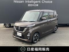 롼󥪡ʡ꡼ʥӡƥꥭȯ