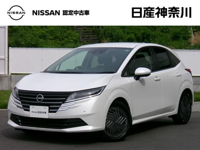 １．２　Ｘ　メモリーナビ　アラウンドビューモニター　アラウンドビュ－　レーダーブレーキサポート　ワンオ－ナ－車　ＬＥＤヘッドランプ　スマートキー＆プッシュスタート　レーンキープ　禁煙　バックカメラ　ＥＴＣ　カーテンエアバック　記録簿付き　試乗車　ＡＢＳ