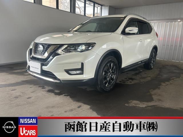 ２．０　２０Ｘｉ　Ｖセレクション　２列車　４ＷＤ