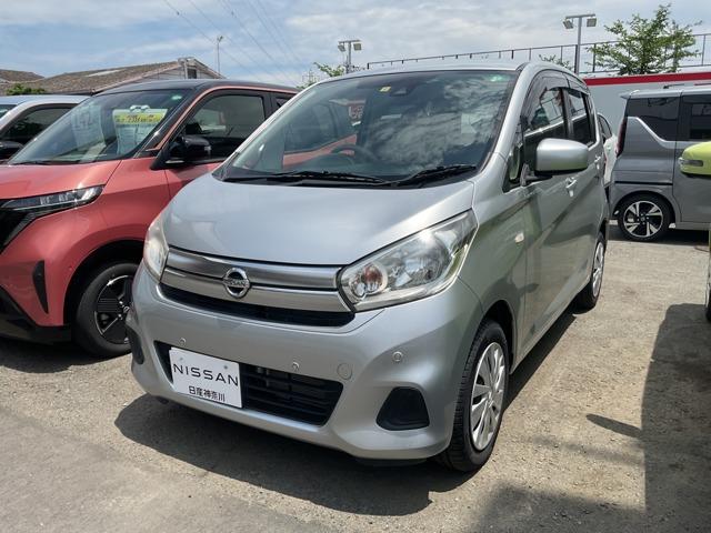 ６６０　Ｊ　衝突軽減ブレーキ／踏み間違い　緊急ブレーキ　運転席助手席エアバッグ　Ｂカメラ　記録簿有り　ワンオーナー車　キーフリー　パワーウィンド　ＰＳ　ＳＲＳ　ＡＢＳ　エアコン