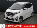 carPhoto