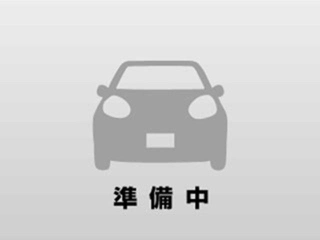 １．２　Ｘ　ＦＯＵＲ　４ＷＤ