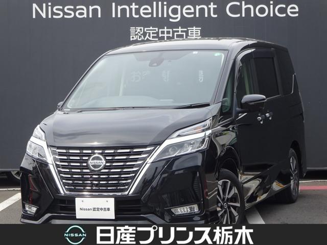 ハイウェイスターＶ　メモリーナビ・フルセグＴＶ・Ｂｌｕｅｔｏｏｔｈ・アラウンドビューモニター・プロパイロット・ＥＴＣ・ドライブレコーダー・スマートルームミラー・アイドリングストップ・ＬＥＤライト・１６インチアルミ
