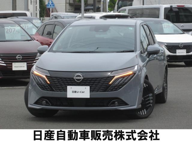 Ｇ　レザーエディション　プロパイロット　ＢＯＳＥサウンド　前後ドライブレコーダー　ＮｉｓｓｓａｎＣｏｎｎｅｃｔナビゲーション　アラウンドビューモニター　２．０ＥＴＣ　前後ドライブレコーダー　インテリジェントルームミラー　ＬＥＤヘッドライト