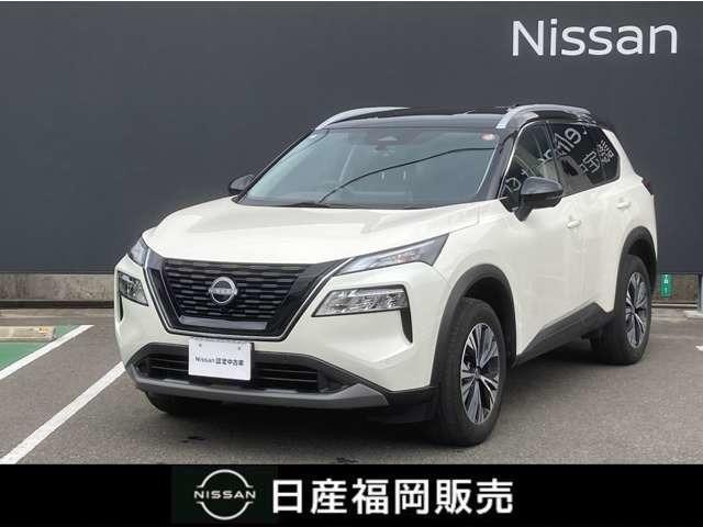 ４ＷＤ　ホワイトパール／ブラックツートン　ＸＢＪ　禁煙　Ｂカメラ　盗難防止システム　寒冷地仕様　インテリジェントキー　アイドリングストップ　車線逸脱警報　ドラレコ　アラウンドビューモニター　４ＷＤ　キーレスエントリー　ＬＥＤライト　ＥＴＣ　記録簿