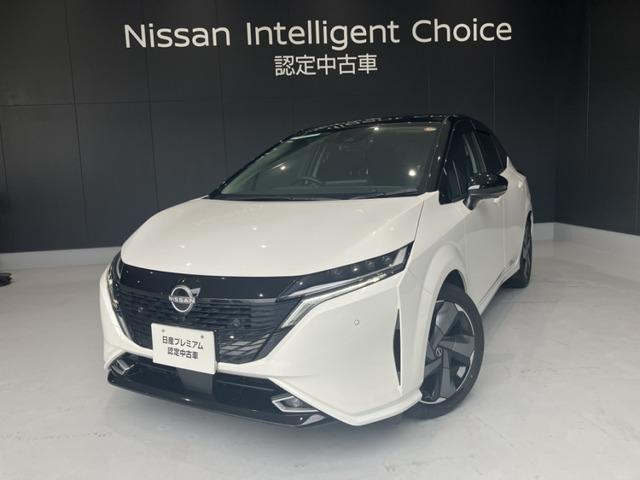 １．２　Ｇ　レザーエディション　メモリーナビ　プロパイロット　ＢＯＳＥサウンド　ナビ＆ＴＶ　追従クルーズ　ＬＫＡ　踏み間違い　バックカメラ　ドラレコ　ＬＥＤヘッドライト　黒革シート　スマートキ　１オーナー車　ＥＴＣ　記録簿　盗難防止　エアコン　ＡＷ　キーレスエントリー　ＡＢＳ