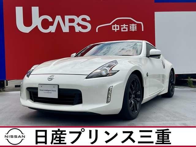 ベースグレード　ワンオーナー　禁煙車　走行１５千キロ　純正ＨＤＤナビ（Ｂｌｕｅｔｏｏｔｈ接続／フルセグＴＶ／ＤＶＤ再生）　バックカメラ　ＥＴＣ