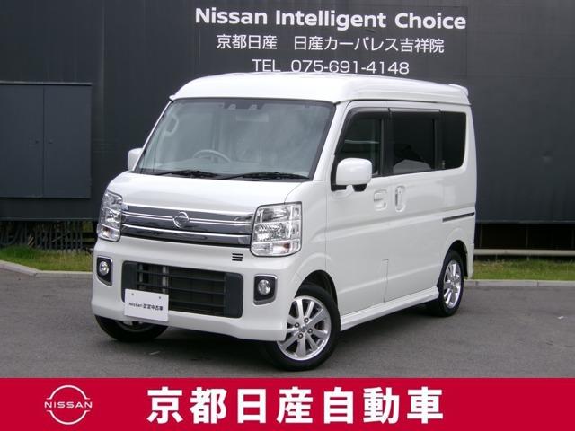 ６６０　Ｅ　左オートスライド　メモリーナビ　Ｅ０１３６　踏み間違い衝突防止　オートエアコン　車線逸脱警報　メモリーナビ　アルミホイール　ナビ＆ＴＶ　ＡＢＳ　キーレス　パワーステアリング　パワーウィンドウ　エアバッグ　Ｗエアバック　１セグ　スマートキ