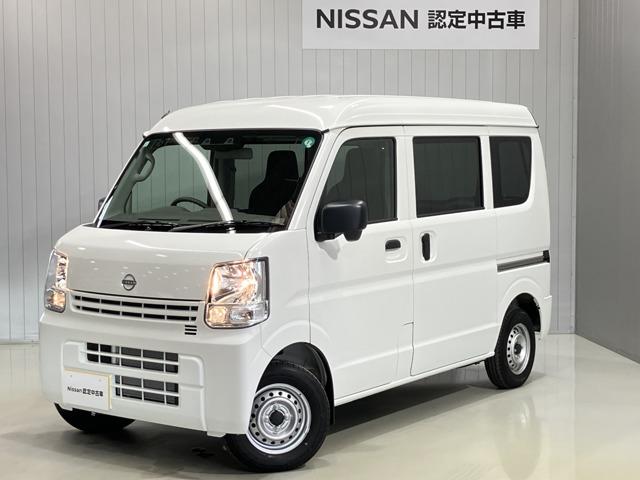 ＤＸ　６６０　ＤＸ　ハイルーフ　試乗車・純正ナビ・バックモニター・ＥＴＣ・ＵＳＢソケット電源２つ・横滑り防止機能・衝突被害軽減ブレーキ・オートライト・