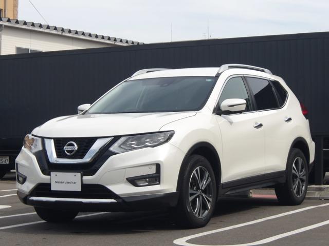 ２．０　２０Ｘｉ　２列車　４ＷＤ　全周囲カメラ　アルミ　シートヒーター