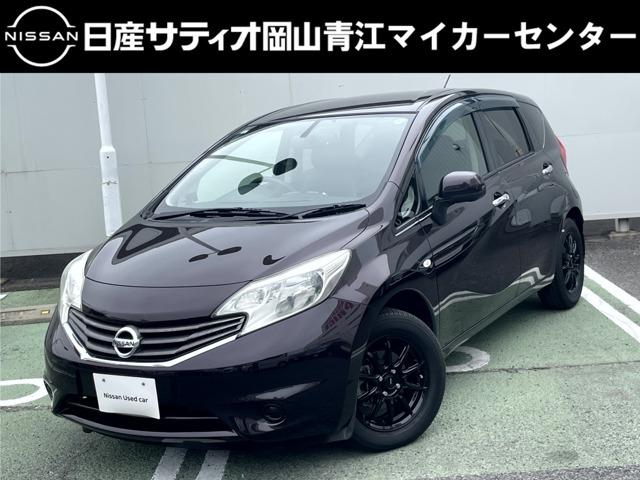 メダリスト　１．２　純正フルセグナビ　社外アルミホイール　アラウンドビューモニター　ＥＴＣ　社外ＬＥＤヘッドライト　インテリジェントキー　盗難防止システム　Ｂｌｕｅｔｏｏｔｈ接続　ＵＳＢ入力端子