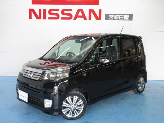 ６６０　ディーバ　バックカメラ付　運転席エアバック　バックカメラ付　ナビ・ＴＶ　ＡＵＴＯエアコン　ワンセグＴＶ　キーレス　メモリーナビ　ＡＢＳ　パワステ　ＰＷ　アルミホイール