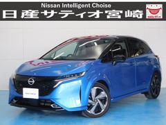 日産　オーラ　１．２　Ｇ　ナビ　ドラレコ