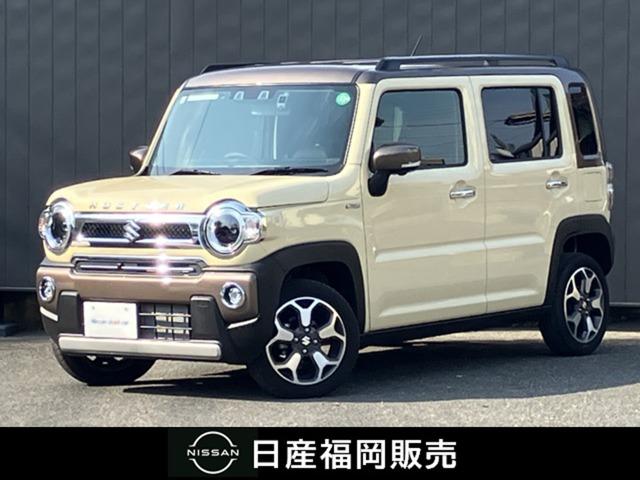 ６６０　　ナビ　前後ドラレコ　ＥＴＣ　ＬＥＤライト　ワンセグテレビ　ＬＥＤランプ　クルーズコントロール　エアコン　キーフリー　スマートキー　ワンオーナー　運転席エアバッグ　パワーウィンドウ　ＥＴＣ　アルミホイール　パワステ　カーテンエアバック　ナビＴＶ